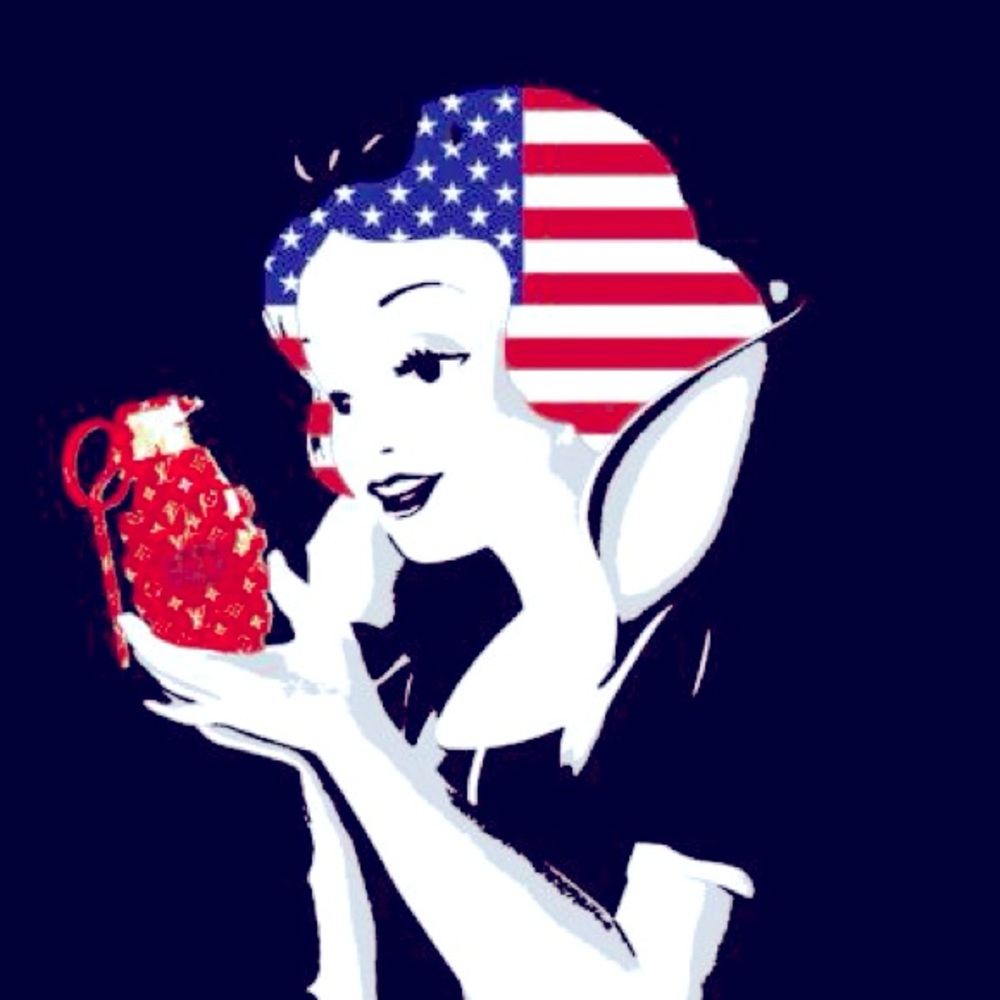 Meet your Posher, Takuya